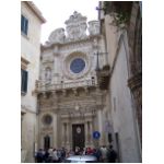 03_Lecce_Santa-Croce.JPG